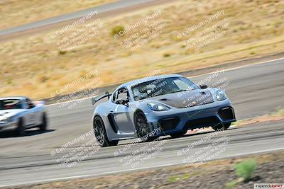 media/Mar-21-2025-Speed District (Fri) [[ac493b06ce]]/On Track/
